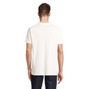 s03566-ww-back_id392-2026.jpg