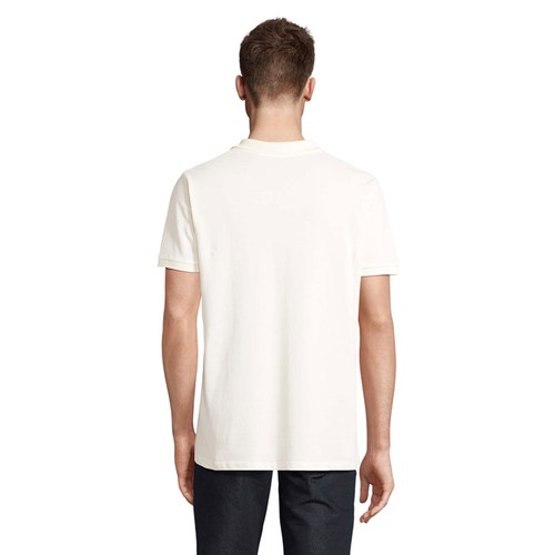 s03566-ww-back_id392-2026.jpg