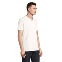 s03566-ww-side_id392-2026.jpg