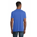 s03566-rb-side_id392-2026.jpg