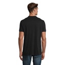 s03566-bk-side_id392-2026.jpg