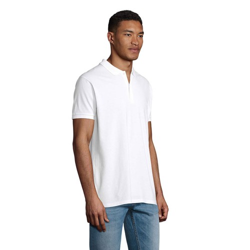 s03566-wh-back_id392-2026.jpg