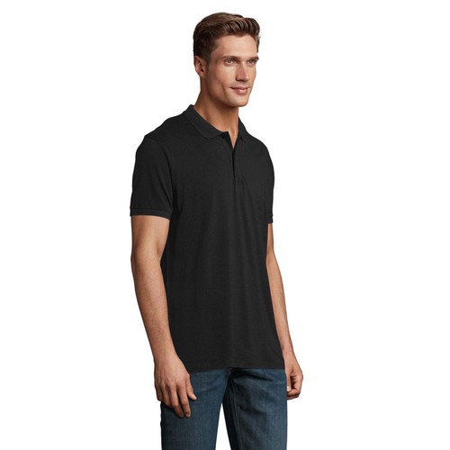 s03566-bk-back_id392-2026.jpg