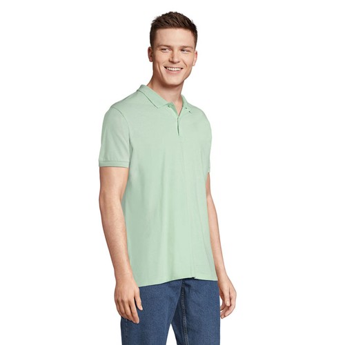 s03566-gn-back_id392-2026.jpg