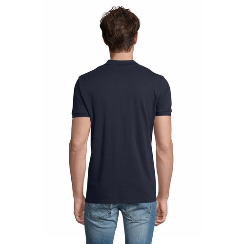 s03566-fn-side_id392-2026.jpg