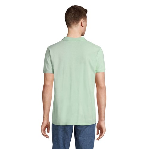 s03566-gn-side_id392-2026.jpg