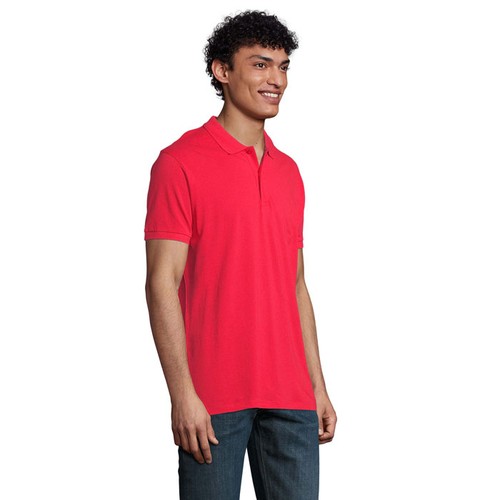 s03566-rd-back_id392-2026.jpg
