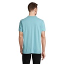 s03566-bp-back_id392-2026.jpg