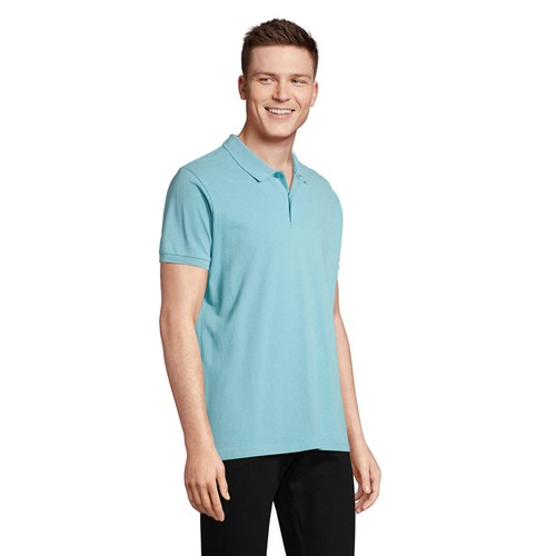 s03566-bp-side_id392-2026.jpg