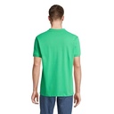 s03566-eo-back_id392-2026.jpg