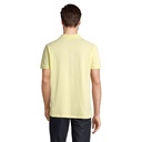 s03566-ly-back_id392-2026.jpg