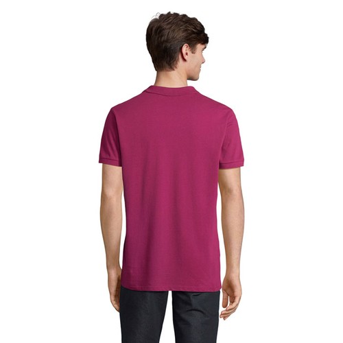 s03566-pa-back_id392-2026.jpg