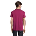 s03566-pa-back_id392-2026.jpg