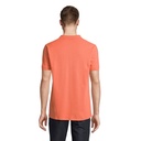 s03566-po-back_id392-2026.jpg