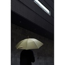 V850007__M_400__997a1e6003704b8094614910bbeccdc9-XD-CONNECT-2026.jpg