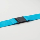 mo9661-12-side_id392-2026.jpg
