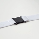 mo9661-06-top_id392-2026.jpg