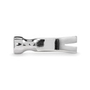 mo2936-14-open_id392-2026.jpg