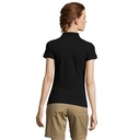 s11310-bk-back_id392-2026.jpg