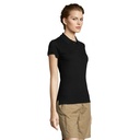 s11310-bk-side_id392-2026.jpg