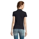 s11310-ny-back_id392-2026.jpg