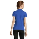 s11310-rb-back_id392-2026.jpg