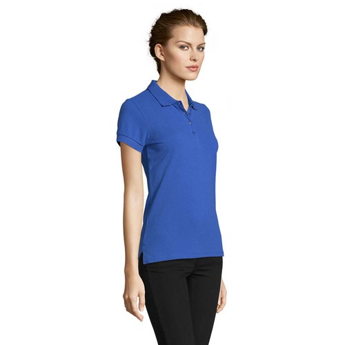 s11310-rb-side_id392-2026.jpg