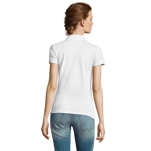 s11310-wh-back_id392-2026.jpg