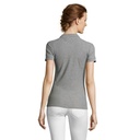s11310-gy-back_id392-2026.jpg
