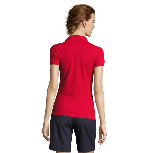 s11310-rd-back_id392-2026.jpg