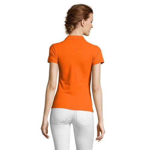 s11310-or-back_id392-2026.jpg