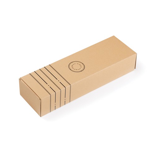 V850017__P_500__14fb12562373424b9d0ec050d48c4d45-XD-CONNECT-2026.jpg