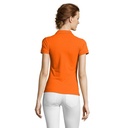 s11310-or-back_id392-2026.jpg