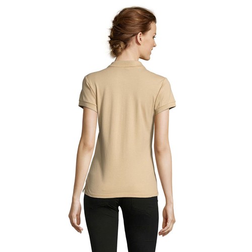 s11310-sa-back_id392-2026.jpg