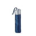 mo7210-04-back_id392-2026.jpg