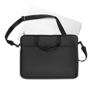 mo8331-03-back_id392-2026.jpg