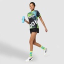 mo2548-66-ambiant_id392-2026.jpg