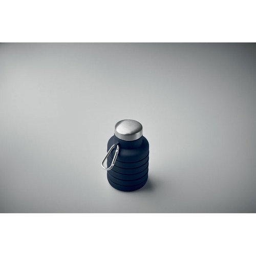 mo2548-85-side_id392-2026.jpg