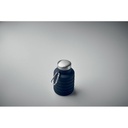 mo2548-85-side_id392-2026.jpg