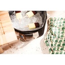 515003__M_403__c72e43af6d074d2bae4fb8eb1c5b9aab-XD-CONNECT-2026.jpg
