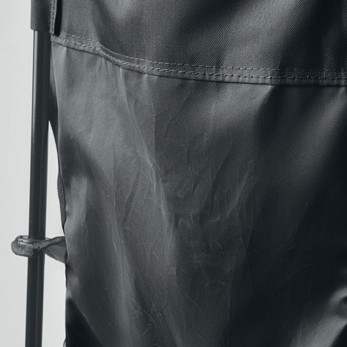 kc6382-03-detail_id392-2026.jpg