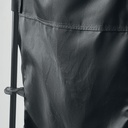 kc6382-03-detail_id392-2026.jpg