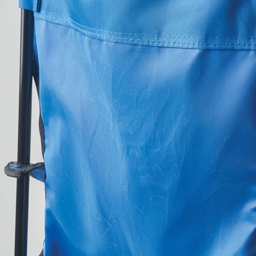 kc6382-04-detail_id392-2026.jpg