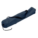 kc6382-85-back_id392-2026.jpg