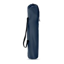 kc6382-85-side_id392-2026.jpg