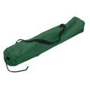 kc6382-60-back_id392-2026.jpg