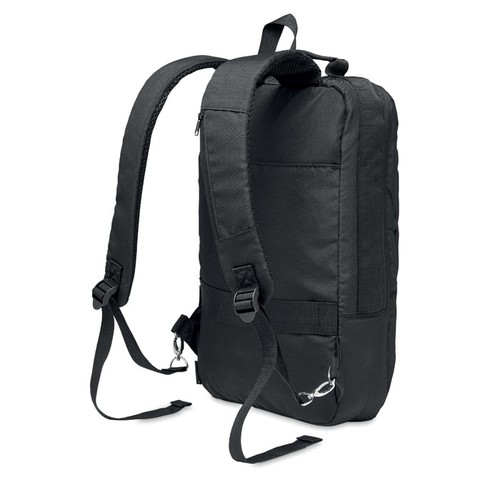 mo6329-03-back_id392-2026.jpg