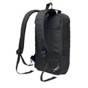 mo6329-03-back_id392-2026.jpg