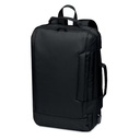 mo6329-03-side_id392-2026.jpg