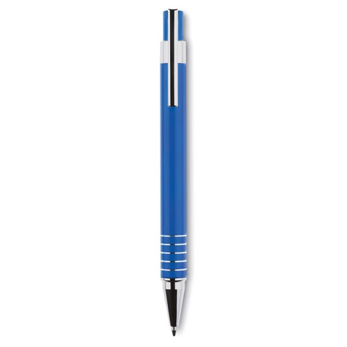 mo7323-04-back_id392-2026.jpg